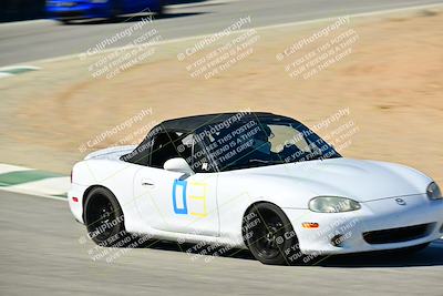 media/Nov-02-2025-Speed Ventures (Sun) [[c948a89870]]/Black/Session 2/